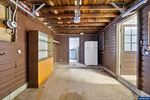 1495 E Santiam St, Stayton, OR 97383 - Photo 29