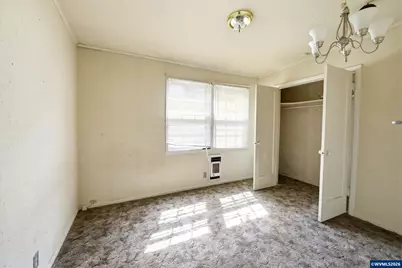 1495 E Santiam St, Stayton, OR 97383 - Photo 25