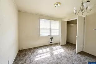 1495 E Santiam St, Stayton, OR 97383 - Photo 25