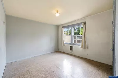 1495 E Santiam St, Stayton, OR 97383 - Photo 27