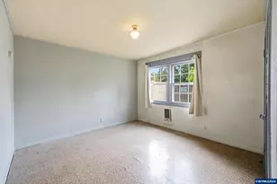 1495 E Santiam St, Stayton, OR 97383 - Photo 27