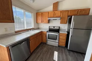 3120 Rooster Ln, Lebanon, OR 97355 - Photo 11