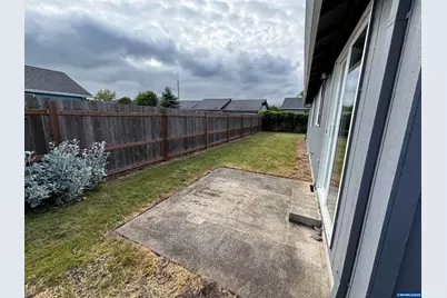 3120 Rooster Ln, Lebanon, OR 97355 - Photo 37