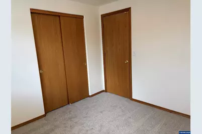 3120 Rooster Ln, Lebanon, OR 97355 - Photo 29