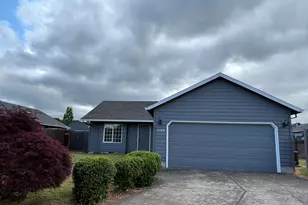 3120 Rooster Ln, Lebanon, OR 97355 - Photo 1