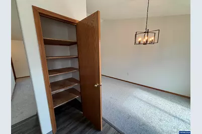 3120 Rooster Ln, Lebanon, OR 97355 - Photo 15