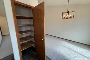 3120 Rooster Ln, Lebanon, OR 97355 - Photo 15