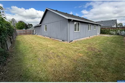 3120 Rooster Ln, Lebanon, OR 97355 - Photo 31