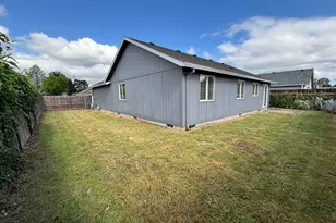 3120 Rooster Ln, Lebanon, OR 97355 - Photo 31