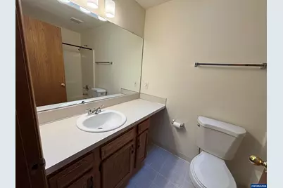 3120 Rooster Ln, Lebanon, OR 97355 - Photo 21
