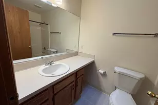 3120 Rooster Ln, Lebanon, OR 97355 - Photo 21