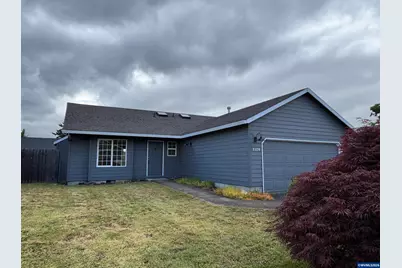 3120 Rooster Ln, Lebanon, OR 97355 - Photo 3