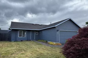 3120 Rooster Ln, Lebanon, OR 97355 - Photo 3