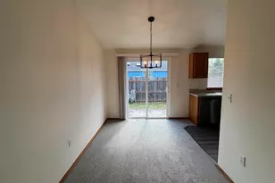 3120 Rooster Ln, Lebanon, OR 97355 - Photo 9