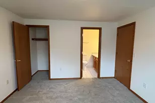 3120 Rooster Ln, Lebanon, OR 97355 - Photo 23