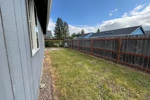 3120 Rooster Ln, Lebanon, OR 97355 - Photo 33