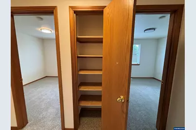 3120 Rooster Ln, Lebanon, OR 97355 - Photo 17