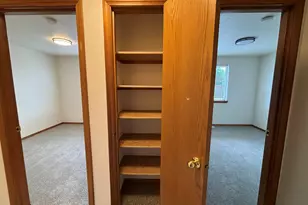 3120 Rooster Ln, Lebanon, OR 97355 - Photo 17