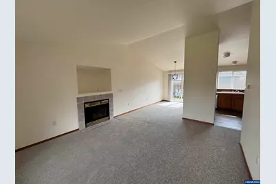 3120 Rooster Ln, Lebanon, OR 97355 - Photo 5
