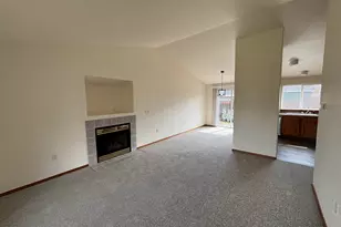 3120 Rooster Ln, Lebanon, OR 97355 - Photo 5