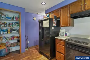 4545 Settlers Ct NE, Salem, OR 97305 - Photo 9