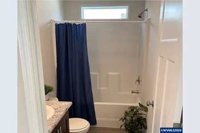 1025 S 6th St #78, Harrisburg, OR 97446 - Photo 7