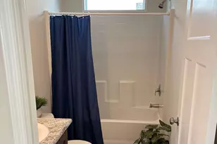 1025 S 6th St, Harrisburg, OR 97446 - Photo 7