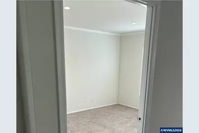 1025 S 6th St #78, Harrisburg, OR 97446 - Photo 9