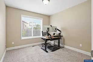 1075 Sage St, Silverton, OR 97381 - Photo 13