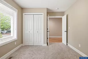 1075 Sage St, Silverton, OR 97381 - Photo 7