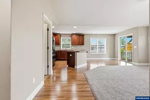 1075 Sage St, Silverton, OR 97381 - Photo 25