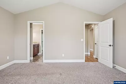 1075 Sage St, Silverton, OR 97381 - Photo 19
