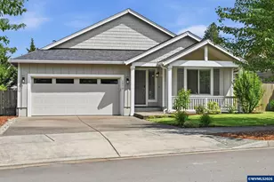 1075 Sage St, Silverton, OR 97381 - Photo 1