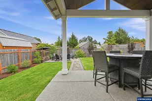 1075 Sage St, Silverton, OR 97381 - Photo 39