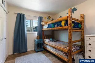 660 Central Ave, Lebanon, OR 97355 - Photo 21