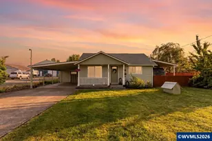 660 Central Ave, Lebanon, OR 97355 - Photo 41