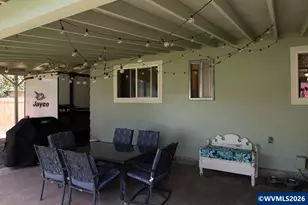 660 Central Ave, Lebanon, OR 97355 - Photo 31