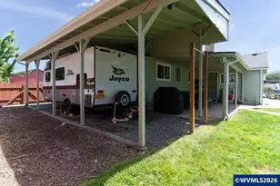 660 Central Ave, Lebanon, OR 97355 - Photo 33