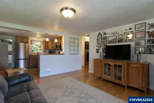 660 Central Ave, Lebanon, OR 97355 - Photo 5