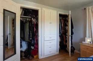 660 Central Ave, Lebanon, OR 97355 - Photo 11