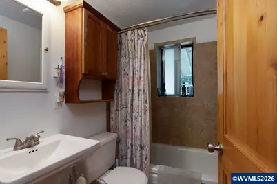 660 Central Av, Lebanon, OR 97355 - Photo 15