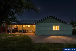 660 Central Ave, Lebanon, OR 97355 - Photo 43