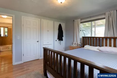 660 Central Av, Lebanon, OR 97355 - Photo 13