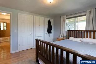 660 Central Ave, Lebanon, OR 97355 - Photo 13