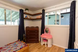 660 Central Ave, Lebanon, OR 97355 - Photo 17