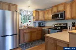 660 Central Ave, Lebanon, OR 97355 - Photo 7