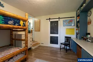 660 Central Ave, Lebanon, OR 97355 - Photo 19