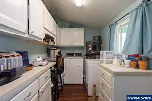 660 Central Ave, Lebanon, OR 97355 - Photo 23