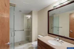 295 Church St SE, Salem, OR 97301 - Photo 27