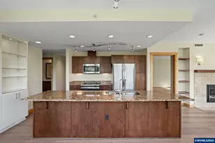 295 Church St SE, Salem, OR 97301 - Photo 7